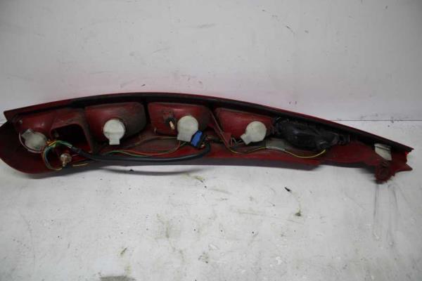 FEU ARRIERE DROIT CITROEN - Vue 2